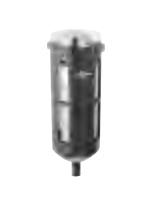 WILKERSON PNEUMATIC MRP-95-941