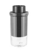 WILKERSON PNEUMATIC P3NKA00ESCB