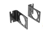 WILKERSON PNEUMATIC P3NKA0BMW