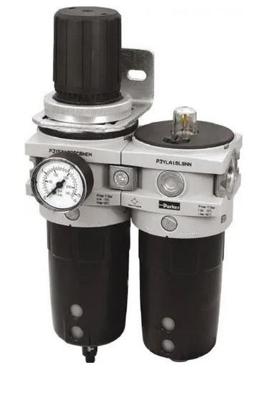 WILKERSON PNEUMATIC P3YCA98SEANFLNF