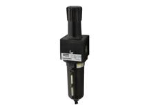 WILKERSON PNEUMATIC P3YEA98ESCBNEN