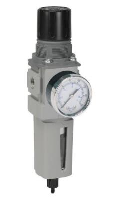 WILKERSON PNEUMATIC P3YEA98ESCBNFN