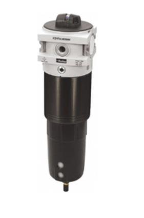WILKERSON PNEUMATIC P3YFA96DSAN