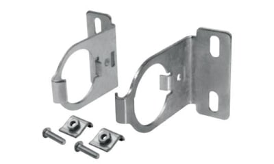 WILKERSON PNEUMATIC P3YKA00CW