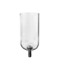 WILKERSON PNEUMATIC MRP-96-415