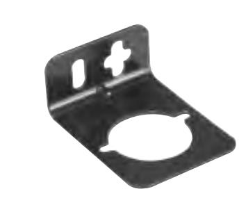 WILKERSON PNEUMATIC PS419