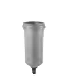 WILKERSON PNEUMATIC PS451BP
