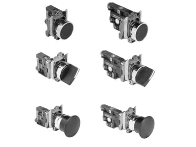 WILKERSON PNEUMATIC PXBB4131BA3