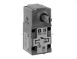 WILKERSON PNEUMATIC PXCJ12705