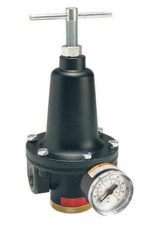 WILKERSON PNEUMATIC SAR119-04-0012KB