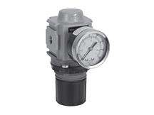 WILKERSON PNEUMATIC R19-03-CA00B