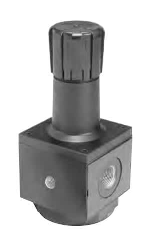 WILKERSON PNEUMATIC R39-C6-F0G0