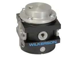 WILKERSON PNEUMATIC R90-06-R000
