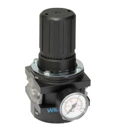 WILKERSON PNEUMATIC R90-06-H000