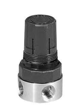 WILKERSON PNEUMATIC RA3-02-C000