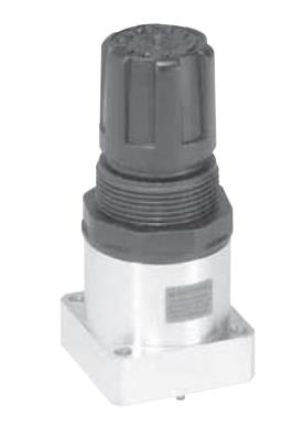 WILKERSON PNEUMATIC RA4-0M-F000