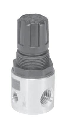 WILKERSON PNEUMATIC RA4-01-D000