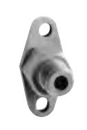 WILKERSON PNEUMATIC RRP-95-590