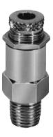 WILKERSON PNEUMATIC RV01A1N117