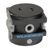WILKERSON PNEUMATIC S90-08-A000