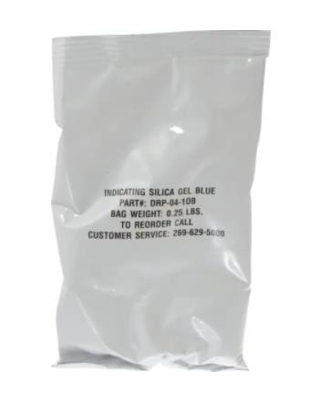 WILKERSON PNEUMATIC DRP-85-069