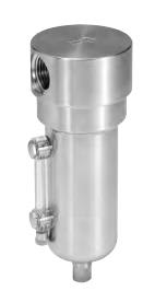 WILKERSON PNEUMATIC SM2-04-EHV0