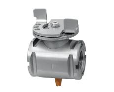 WILKERSON PNEUMATIC V90-06-B000