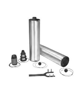 WILKERSON PNEUMATIC WDASMK6