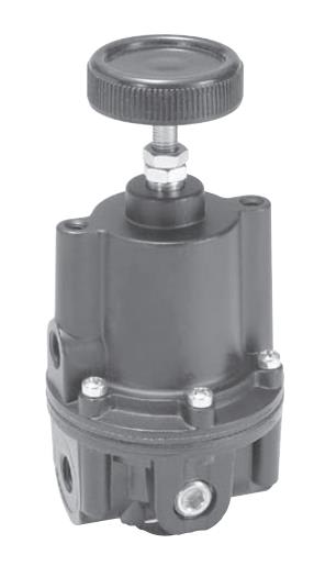 WILKERSON PNEUMATIC WRA10222N
