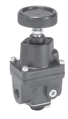 WILKERSON PNEUMATIC WRA30233