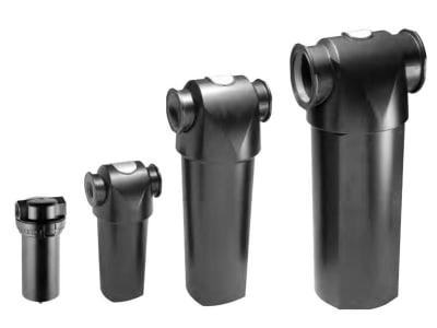 WILKERSON PNEUMATIC WSA-08-M00