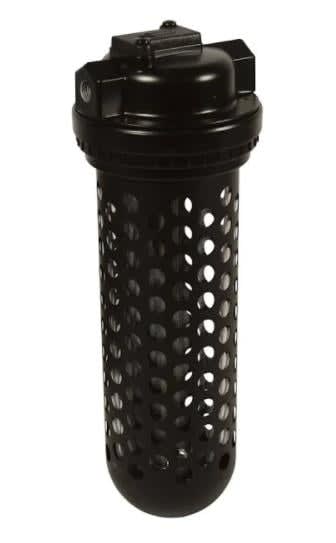 WILKERSON PNEUMATIC X03-04-U00