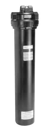 WILKERSON PNEUMATIC X25-C4-000