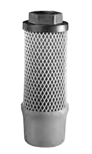 WILKERSON PNEUMATIC XMC-C4-000