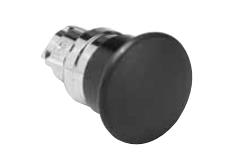 WILKERSON PNEUMATIC ZB4BR3