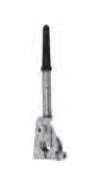 WILKERSON PNEUMATIC ZC2JY81