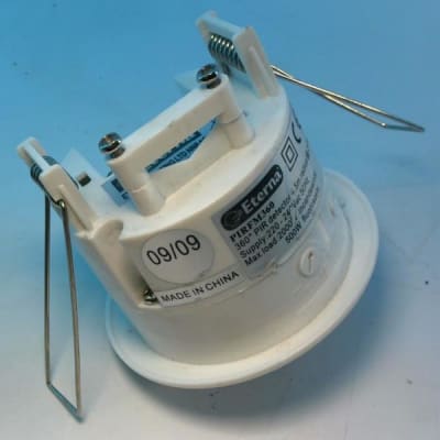 ETERNA LIGHTING PIRFM360