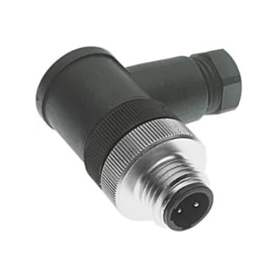 TURCK U0491