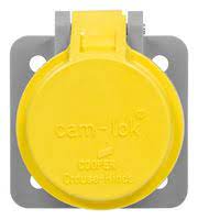 EATON CORPORATION E1016SC-37