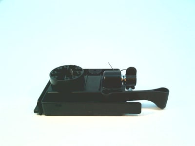 RAM MOUNTING SYSTEMS INC RAM-GDS-DOCKL-V2-SAM16U