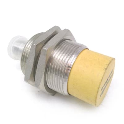 TURCK 1646350