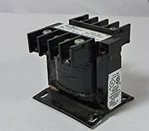 HAMMOND POWER SOLUTIONS SL50AG