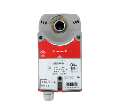 HONEYWELL MS8105W1030