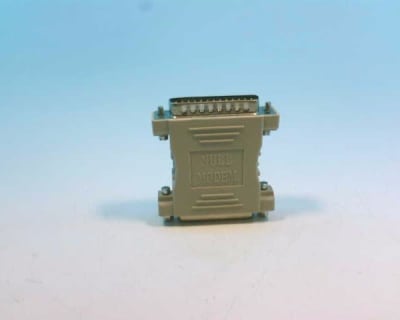 MCM ELECTRONICS SGC-NM25MF