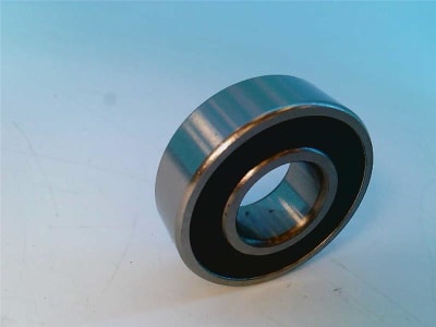 IDC USA 1630-ZZ