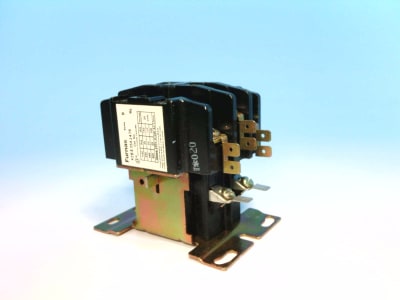 SIEMENS 42BE35AJ478