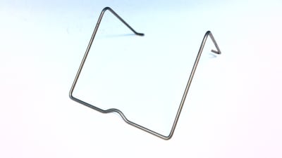 TE CONNECTIVITY 4-1393159-8