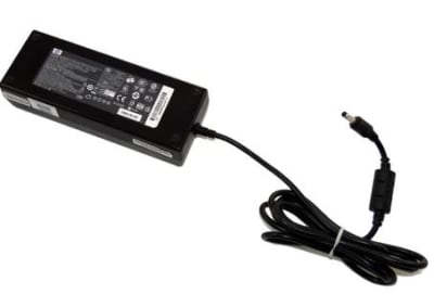 HEWLETT PACKARD COMPUTER 393946-002