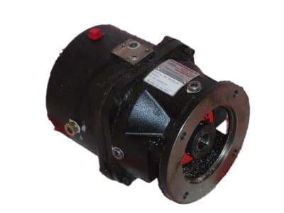 FORCE CONTROLS 01-X2-3A3SN-01