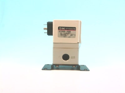 SMC EIT2030-F03B